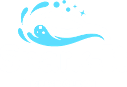 Spark-It — Drive Clean
